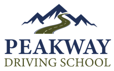 Peakway Driving School